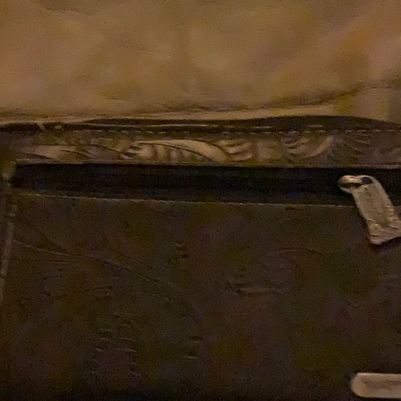 Wallet - Picture 3 of 4